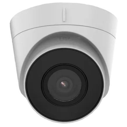 DS-2CD1323G2-IUF 2МП (2.8мм) з мікрофоном IP відеокамера Hikvision