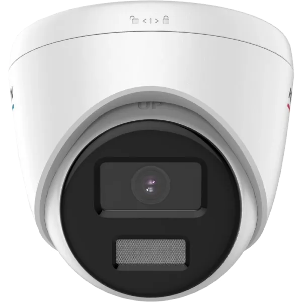 DS-2CD1347G2-L 4МП (4мм) IP відеокамера Hikvision