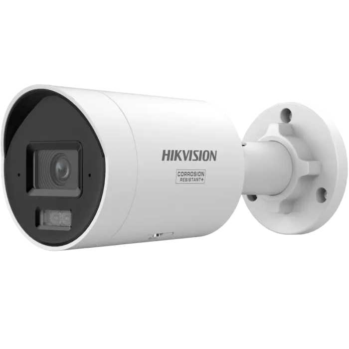 DS-2CD2087G3-LI2UY 8МП (2.8мм) IP відеокамера Hikvision