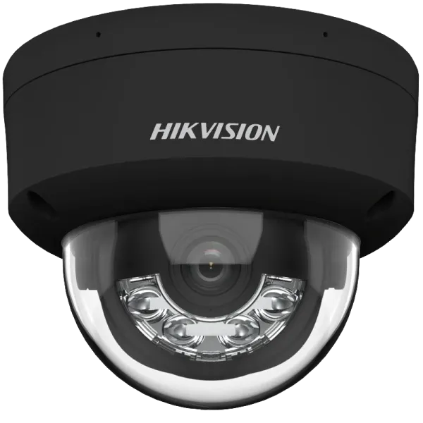 DS-2CD2183G2-LIS2U 8МП (2.8мм) IP відеокамера Hikvision