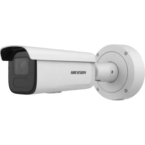 DS-2CD3666G2-IZS(7-35мм)(H)(eF) 6 МП AcuSense HEOP DarkFighter