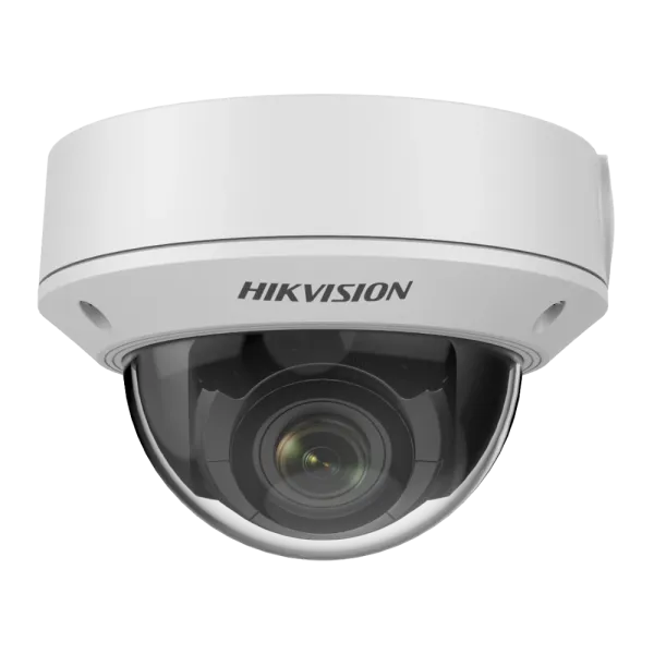 DS-2CD1743G0-IZ(C) (2.8-12мм) 4МП IP