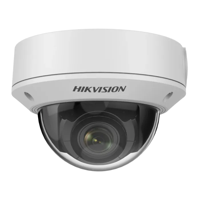 DS-2CD1743G0-IZ(C) (2.8-12мм) 4Мп IP варіофокальна