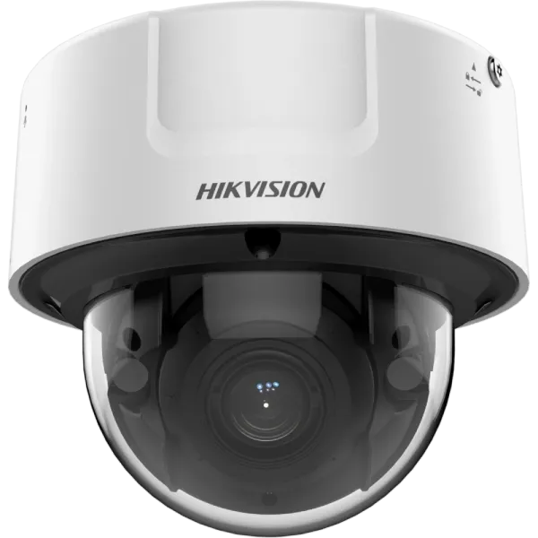 iDS-2CD7146G0-IZS (C) 4МП (2.8-12мм) IP відеокамера Hikvision