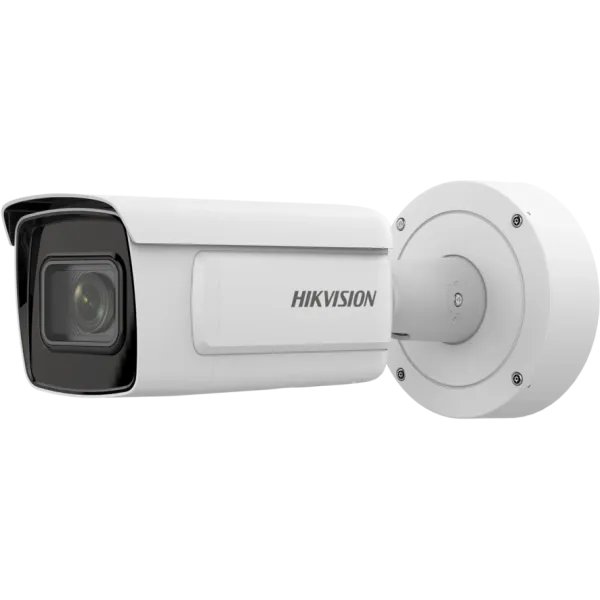 iDS-2CD7A26G0-IZHS (C) 2МП (8-32мм) IP відеокамера Hikvision