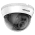 DS-2CE56H0T-IRMMF (C) 5МП (3.6мм) HDTVI відеокамера Hikvision