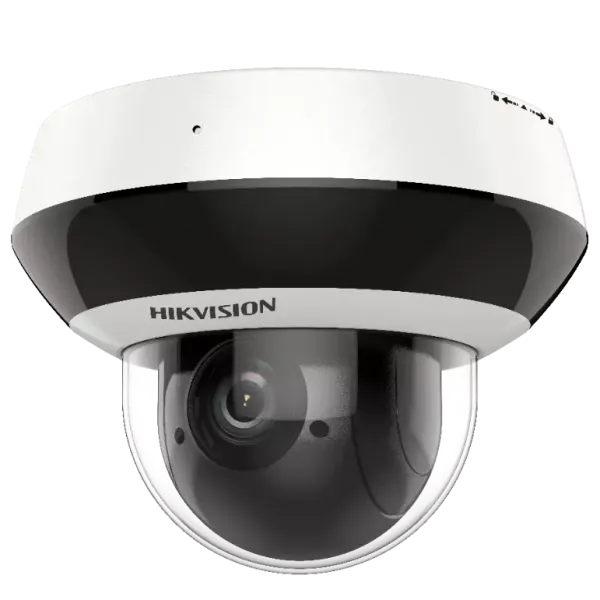 DS-2DE2A404IW-DE3/W(C0)(S6)(C) 4МП (2.8-12мм) Wi-Fi PTZ відеокамера Hikvision