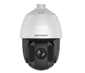 DS-2DE5425IW-AE(E) 4МП Speed ​​Dome відеокамера Hikvision