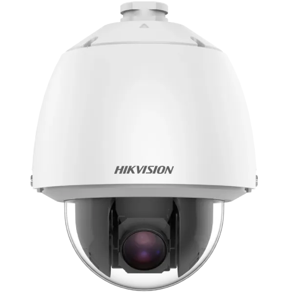 DS-2DE5232W-AE(T5) 2МП (4.8-153.6мм) PTZ відеокамера Hikvision