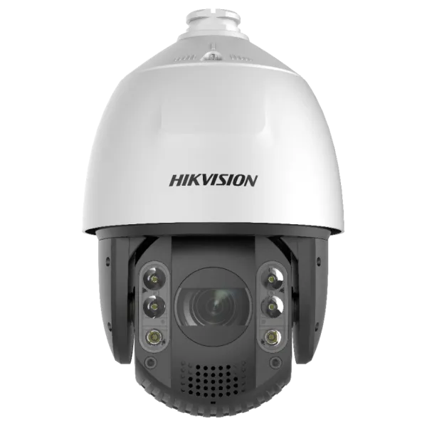 DS-2DE7A432IW-AEB(T5) 4МП (5.9-188мм) PTZ відеокамера Hikvision