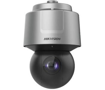 DS-2DF6A436X-AEL(T3) 4MP 36× zoom IP Speed Dome
