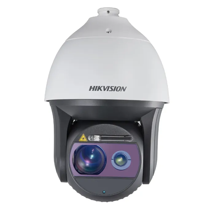 DS-2DF8436I5X-AELW(T3) 4 МП 36х IP лазер
