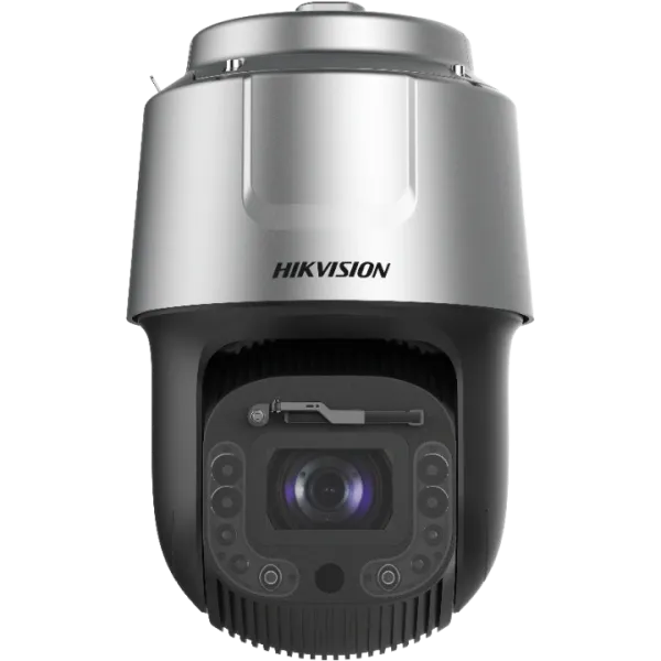DS-2DF8C260I5XS-AELW(T5) 2МП (6-360мм) PTZ відеокамера Hikvision