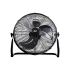 2E Вентилятор 2E-IF30A підлоговий, 30см, 60Вт