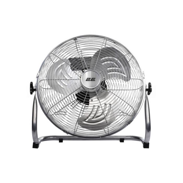 2E Вентилятор 2E-IF30C підлоговий, 30см, 60Вт