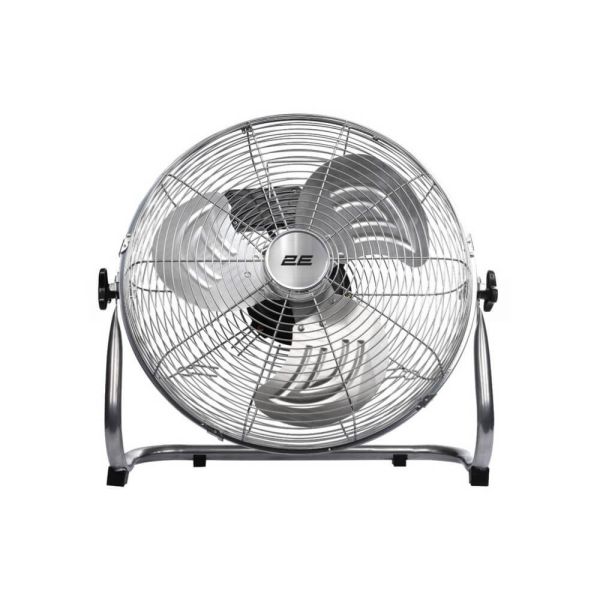 2E Вентилятор 2E-IF35C підлоговий, 35см, 65Вт