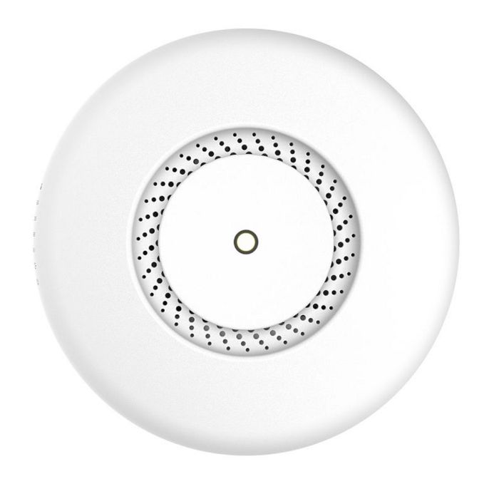 Точка доступу MikroTik cAP ac (RBcAPGi-5acD2nD)