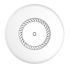 Точка доступу MikroTik cAP ac (RBcAPGi-5acD2nD)