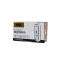 Відеопанель ATIS AT-403HD Silver (розпродаж 721)