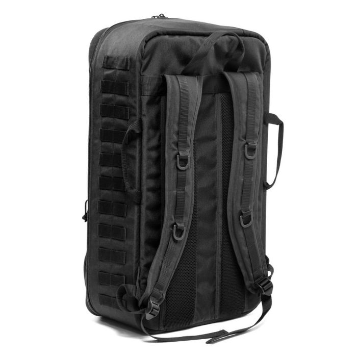 Захисний рюкзак для дронів BROTHERHOOD L Чорний