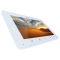 Відеодомофон 7" Slinex SM-07MHD white з детектором руху і записом відео