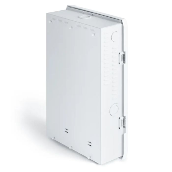 Набір EcoFlow Smart Home Panel Combo