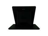 Bracket Table bracket for indoor monitor I-home