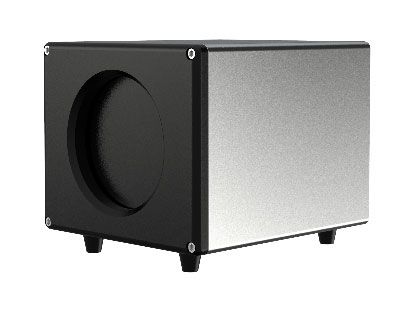 Hikvision DS-2TE127-G4A Калібратор для тепловізорів