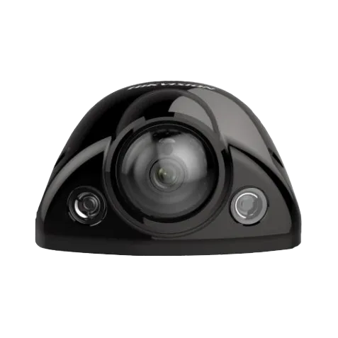 DS-2XM6522G1-IM/ND 4mm 2 МП камера для авто