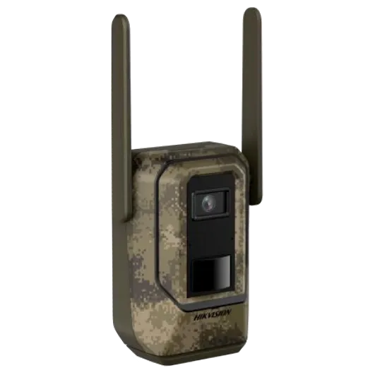 DS-2XS6F45G0-IC0/4G 4МП (2.8мм) IP відеокамера Hikvision