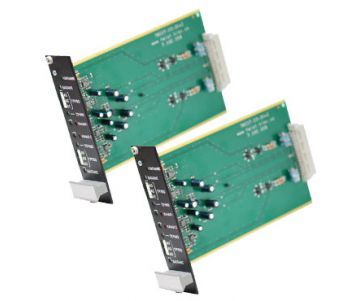 2xTwist-10+3UX2 комплект