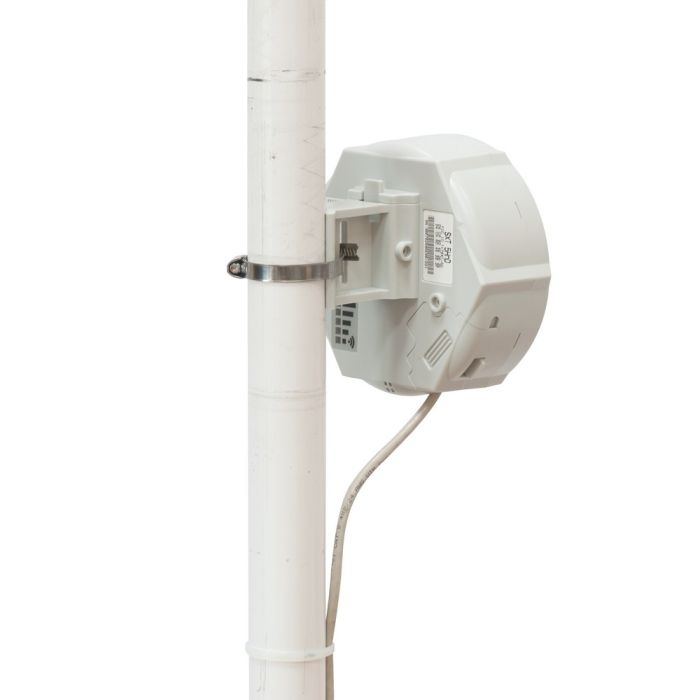 Точка доступу MikroTik RBSXTG-5HPND-SAR2 (SXT SA5)