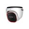 2 Мп відеокамера Provision-ISR DI-320AB-28 (2.8 мм) для системи відеонагляду