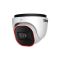 5 Мп відеокамера Provision-ISR DI-33K0AB-28 (2.8 мм) для системи відеонагляду