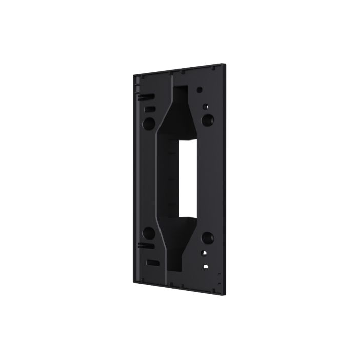 Кутовий поворотний кронштейн Akuvox E12 Rotatable Bracket (Angle Bracket)