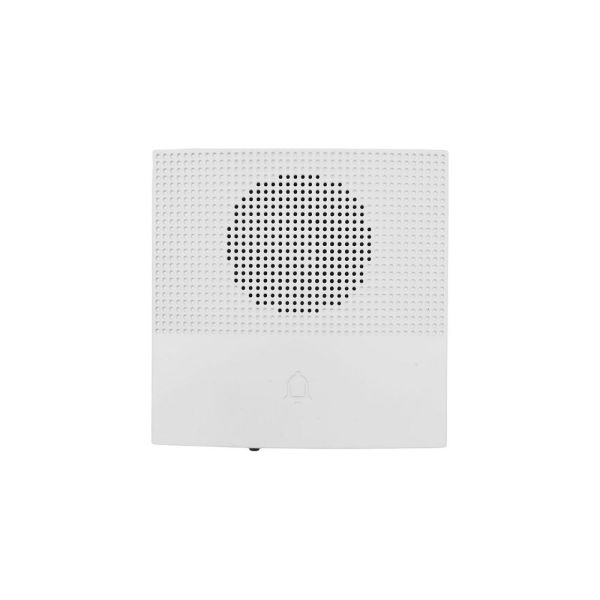 Дзвінок дверний дротовий ATIS ADB-10