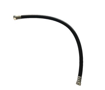 DS-1677ZJ-XS-1.0 (D) Вибухозахищена гнучка трубка