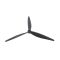 Пропелери для FPV Gemfan Propeller 13*8*3 (2CW+2CCW)