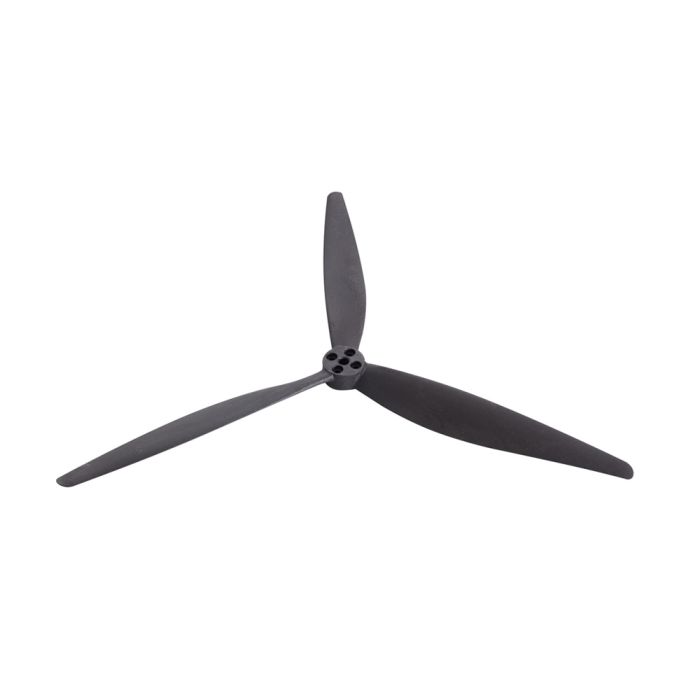 Пропелери для FPV Gemfan Propeller 13*8*3 (2CW+2CCW)
