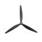 Пропелери для FPV Gemfan Propeller 13*8*3 (2CW+2CCW)