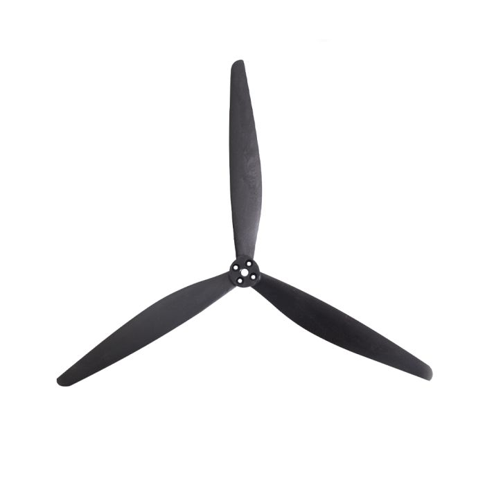 Пропелери для FPV Gemfan Propeller 13*8*3 (2CW+2CCW)