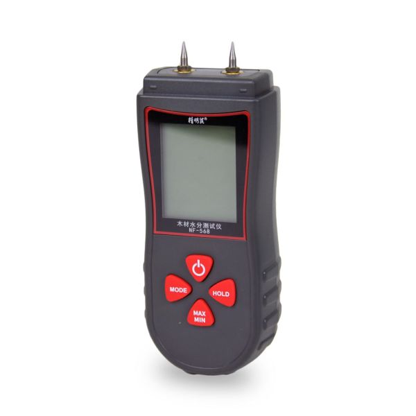 Вологомір Noyafa NF-568 цифровий