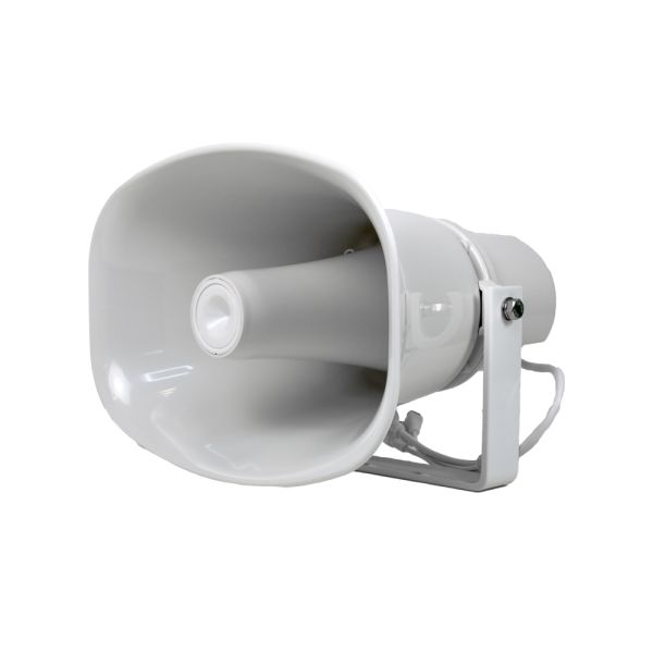 Рупорний SIP-динамік Fanvil A233