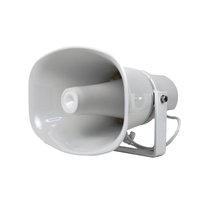 Рупорний SIP-динамік Fanvil A233