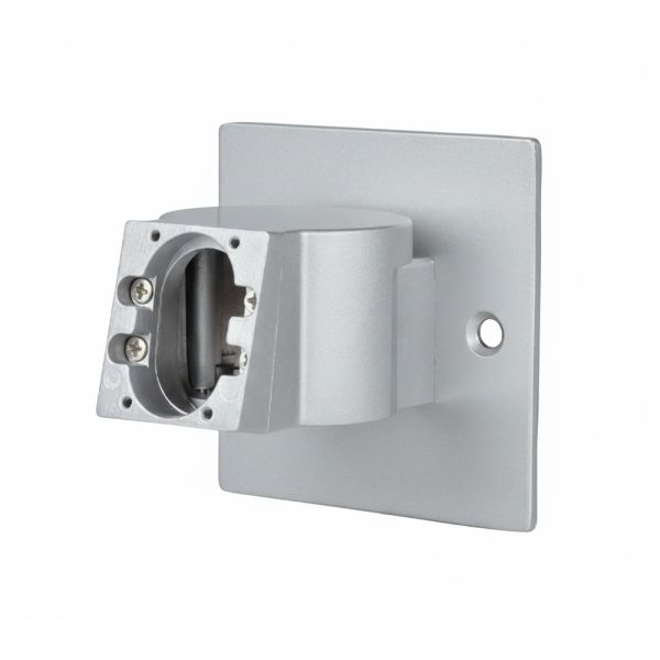 Кронштейн настінний WT-B5