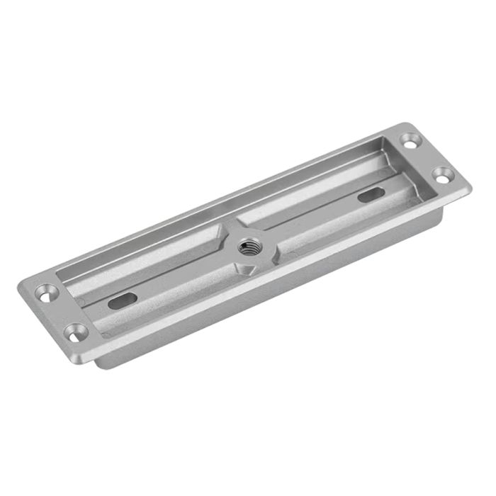 Кутник MBK-180IM монтажний для системи контролю доступу