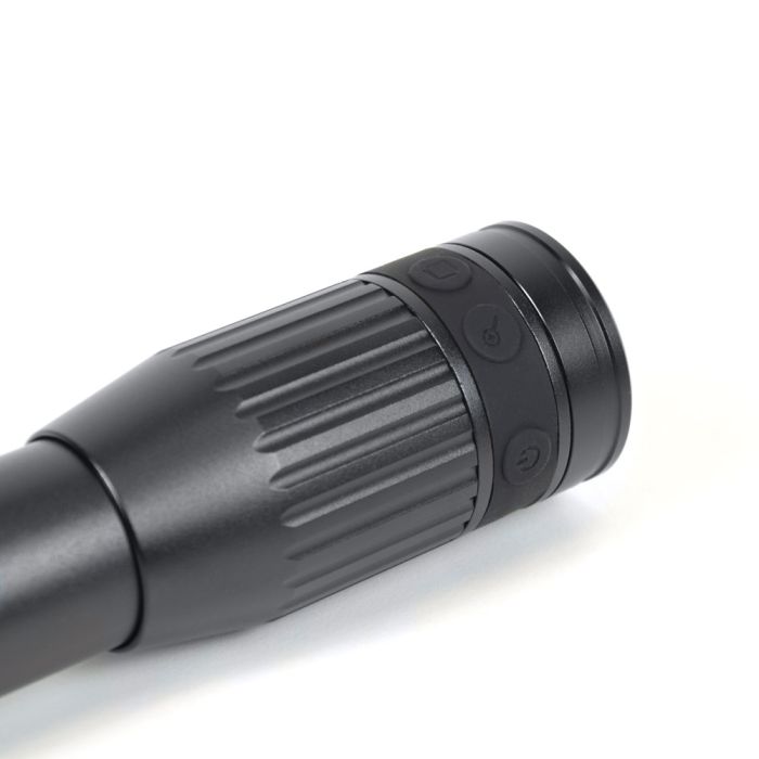 Тепловізійний монокуляр IRtech-S1-240 (10 мм)