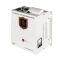 Стабілізатор напруги Logicpower LP-W-8500RD EU (5100Вт/7 ступ)