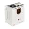 Стабілізатор напруги Logicpower LP-W-8500RD EU (5100Вт/7 ступ)