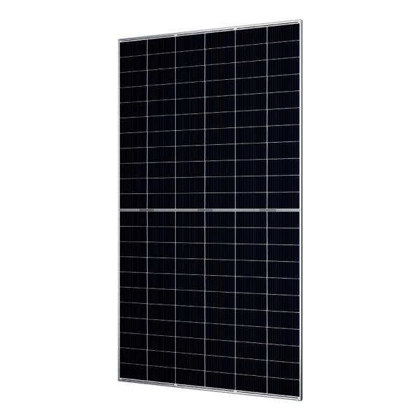 Сонячна панель AE METEOR AE730CME-132BDS